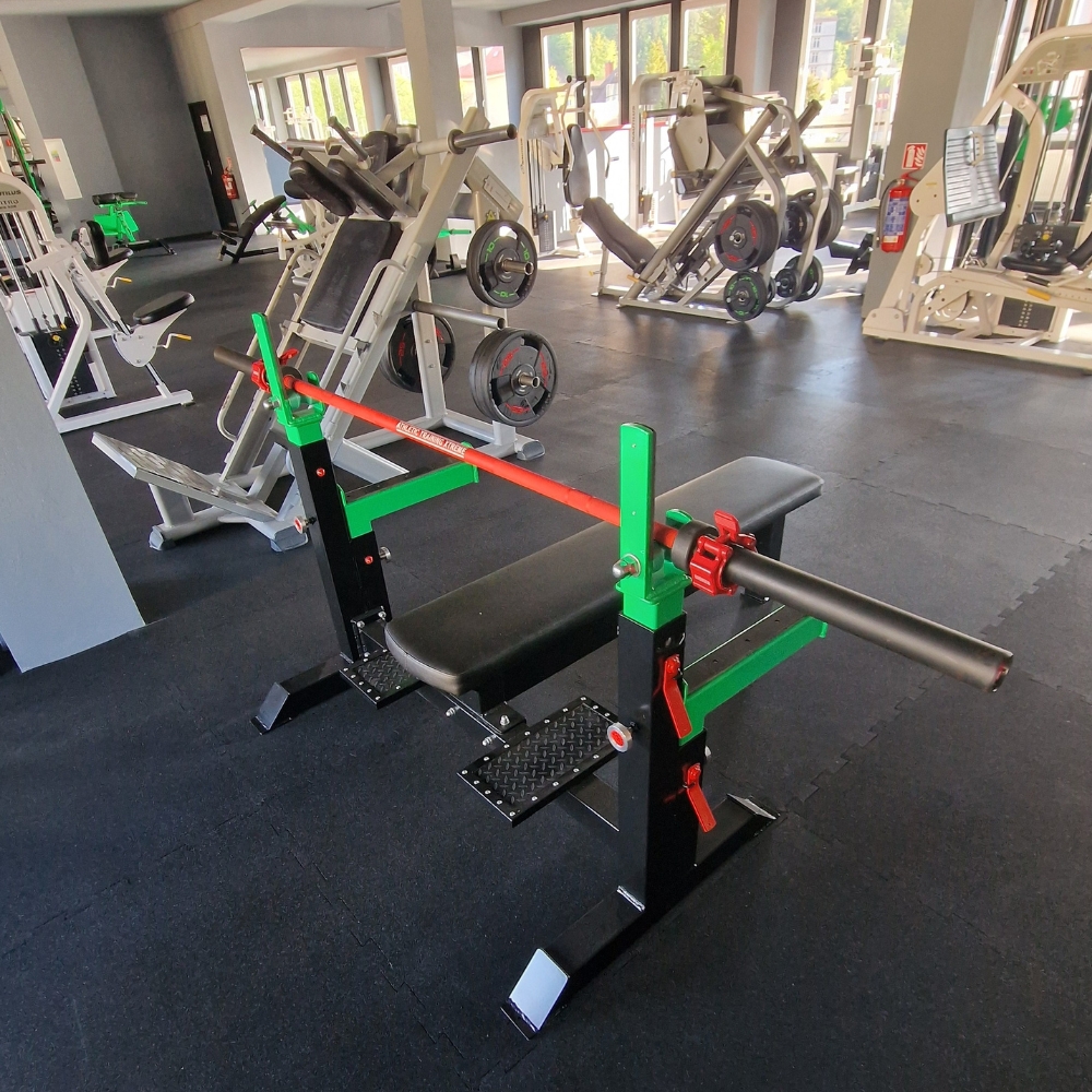 Fitko Železný Brod